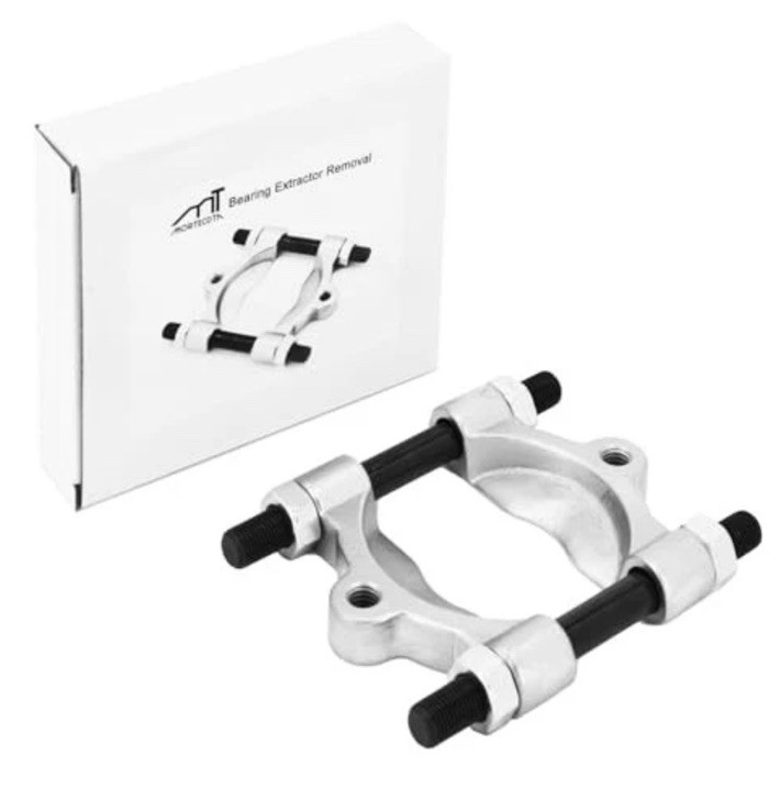 Bearing Splitter Separator Tool 0.25 to 2.3 inch – 5-60mm