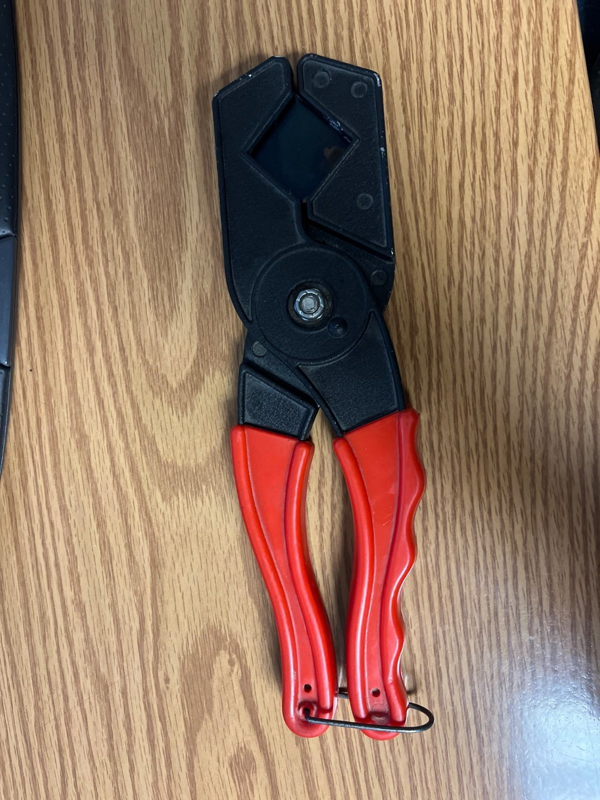 BLUE POINT VA1000 – TUBING CUTTERS – LOC#156
