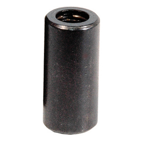 K Tool 18008 Insert Bit Holder, 1/4″ Drive, for 1/4″ Hex Shank Bits