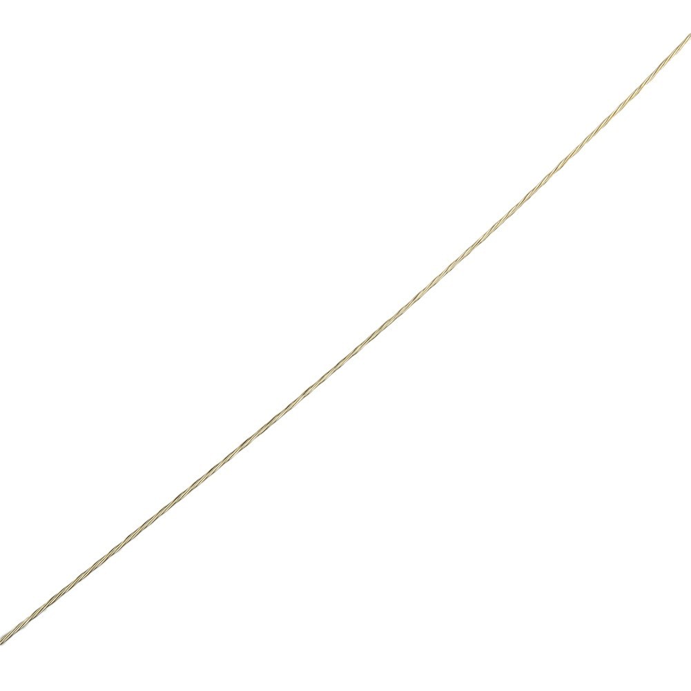 Brand New Braiding Line Wire 22m Length Automotive Cut Out Cutting Glass