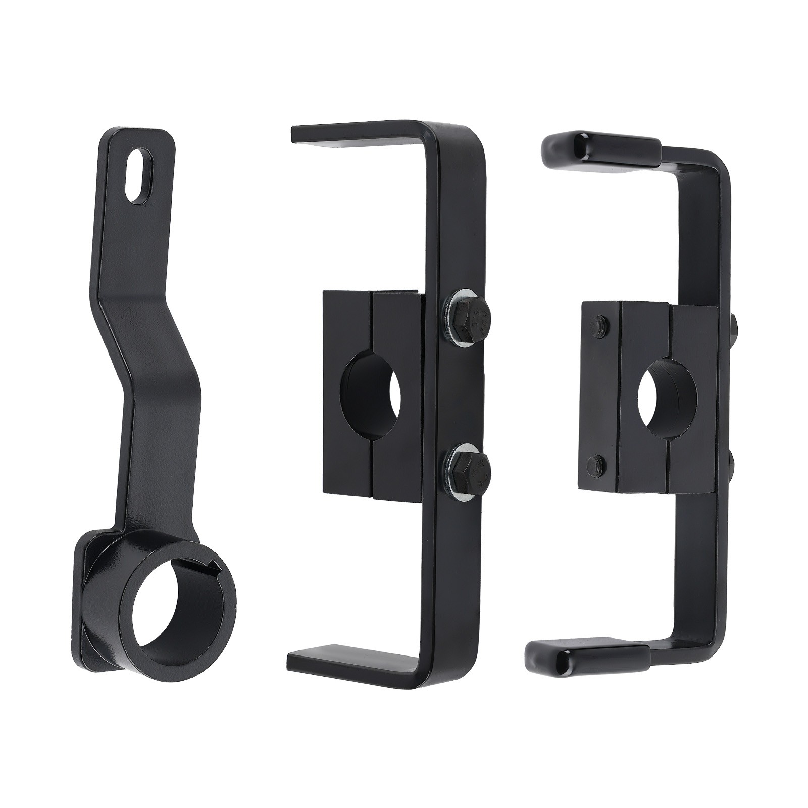 Crankshaft Positioning with Camshaft Holding Tool For Ford F150 F250 F350 F450