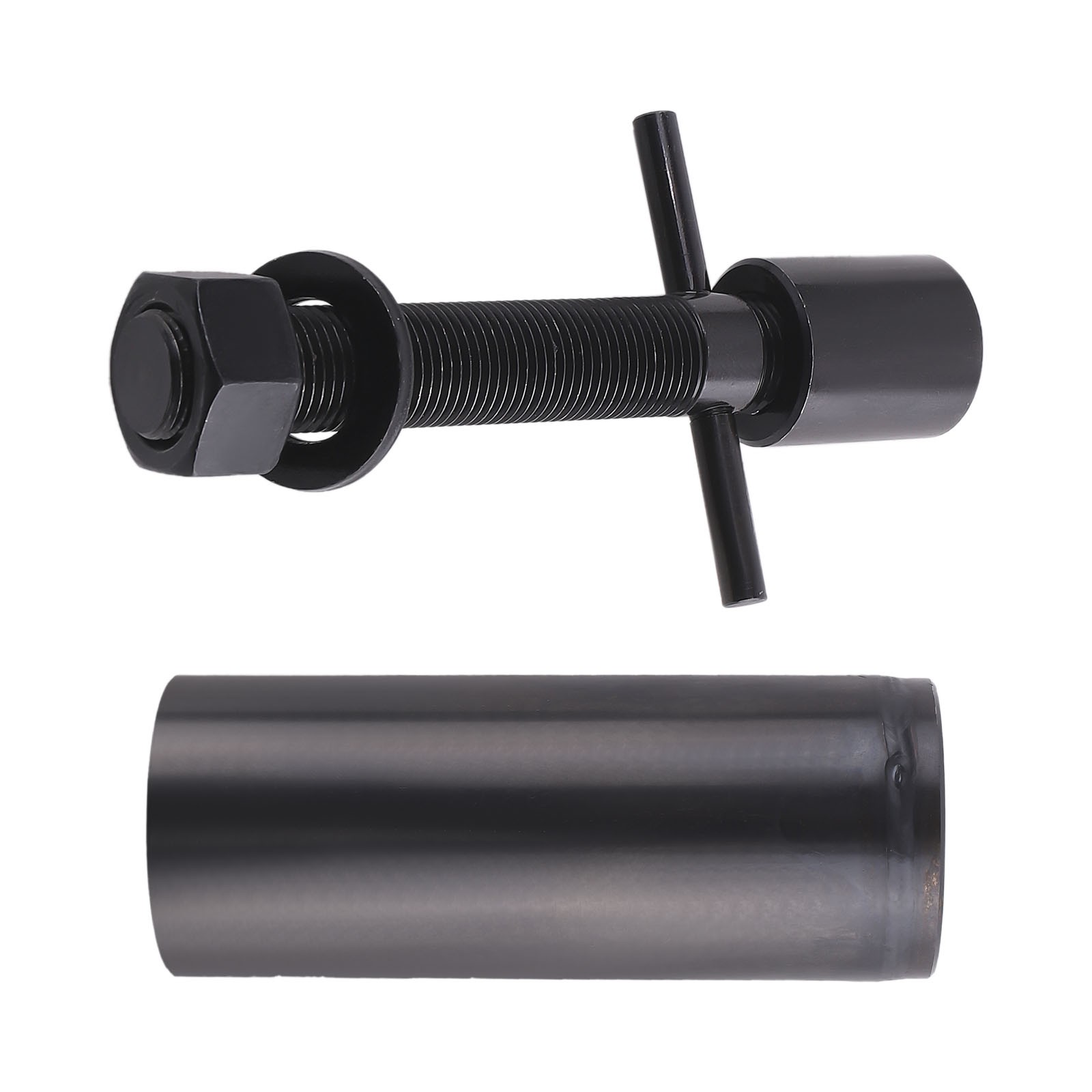 Ball Joint Puller Separator Extractor Tool Kit for Subaru 1990+ Baja 2003+ 78620