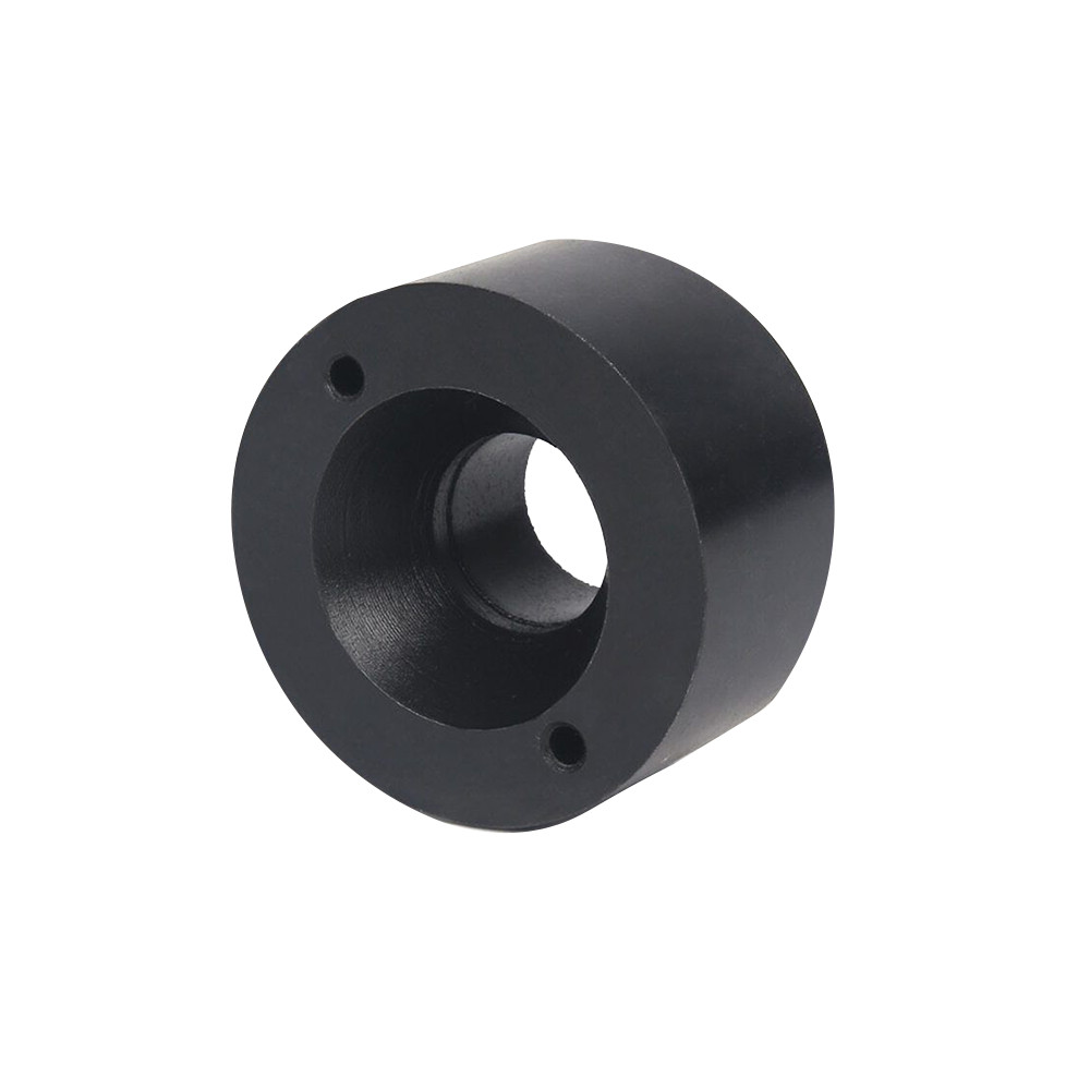 For Most Automotive and Light-duty Truck Wheel Stud Installer Replace Tool EXXI