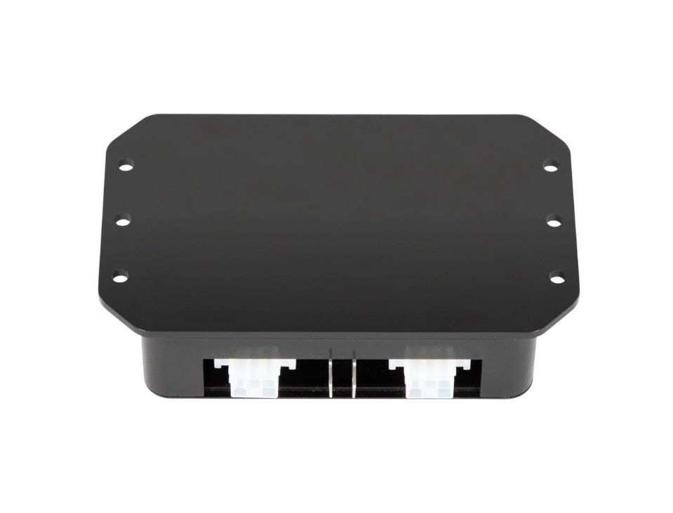 Lippert 308958 SLIDEOUT REPAIR PARTS RV