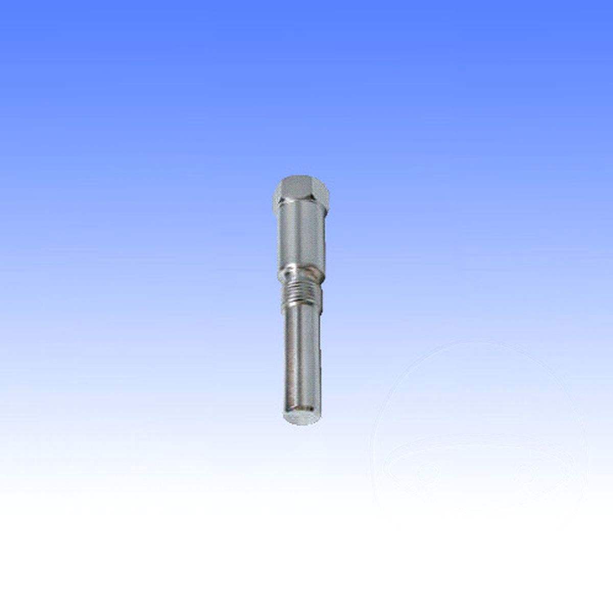 BAOTIAN BT49QT-11DA 50 4T SPARK PLUG 2T SPARK PLUG PISTON LOCK INSTRUMENT 2008-2017
