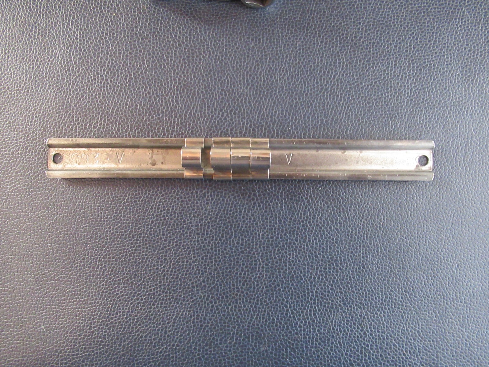 Snap-On FTX Series 3/8″ Drive Torx Socket Bits FTX55, FTX50A, FTX40A, TX30A