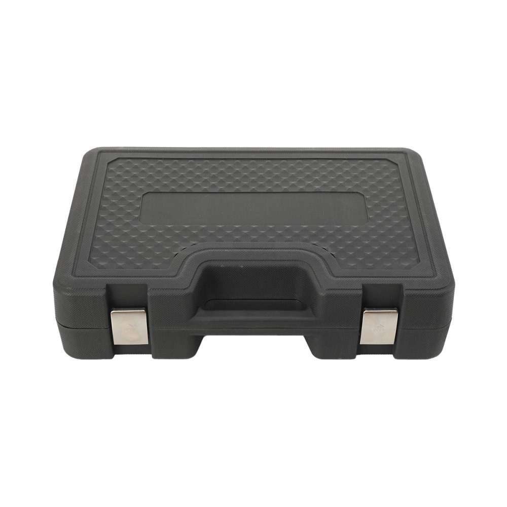 Camshaft Timing Tool for McLaren 540C 570S 650S 720S P1 3.8T 4.0 Camshaft Lock