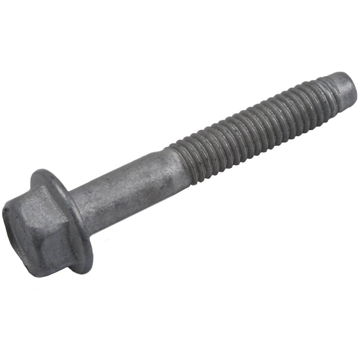 11588716 AC Delco Bolt for Chevy SaVana Express Van Coupe Sedan GMC 3500 Canyon