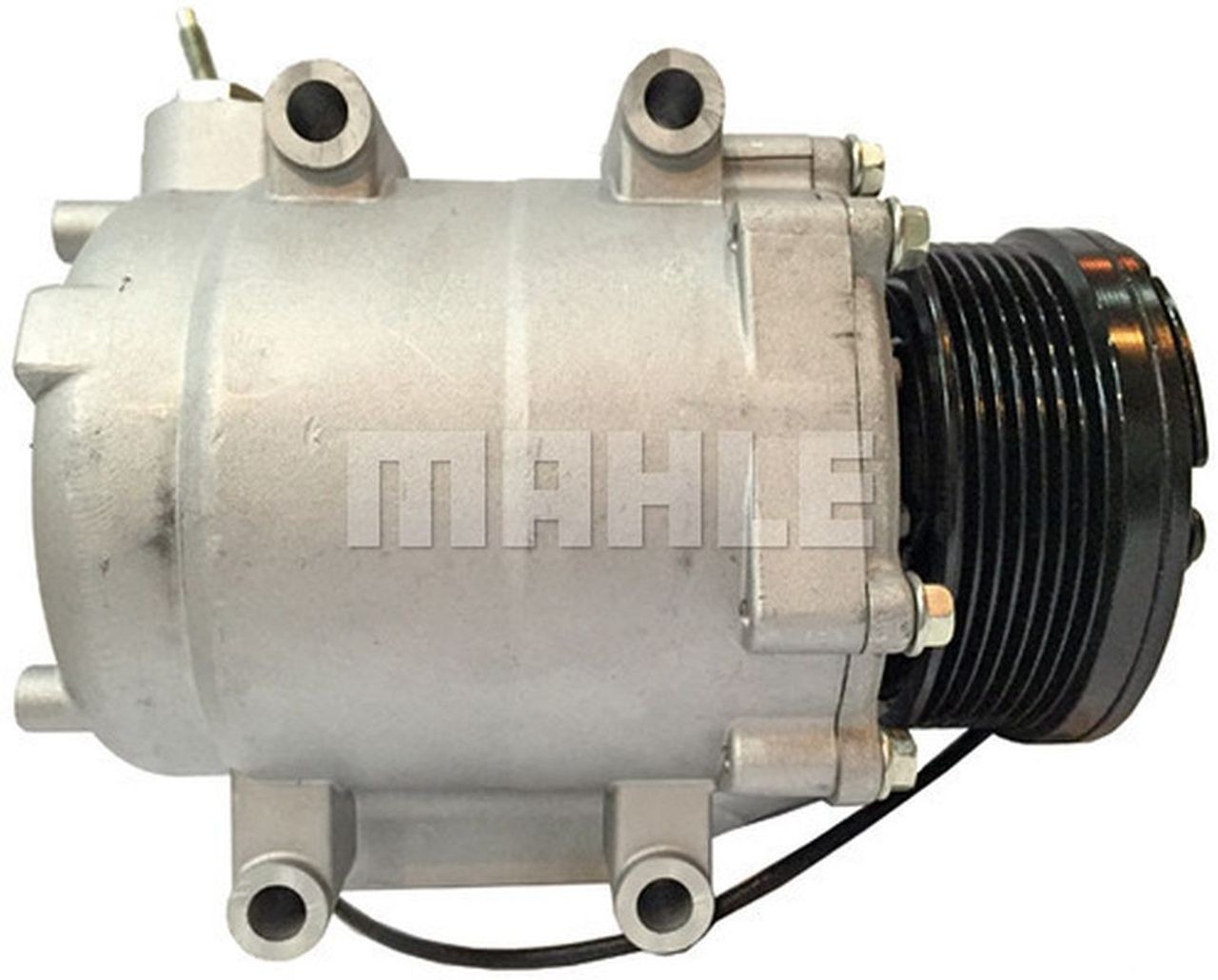 MAHLE BEHR A/C compressor [ACP950000S] AU