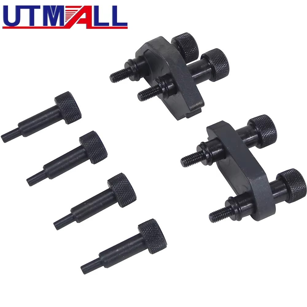 Camshaft Crankshaft Engine Timing Tool Kit for VAG 1.8 2.0 TSI TFSI EA888