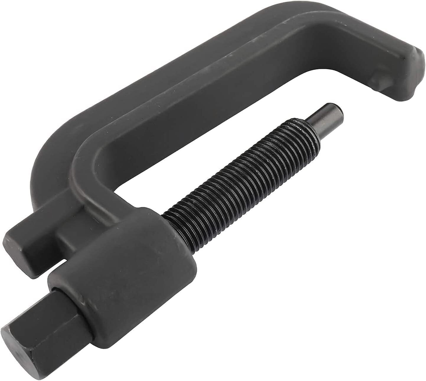 Torsion Bar Unloading Tool Key Remover for GM Chevy Ford Dodge Drop Forged Cars