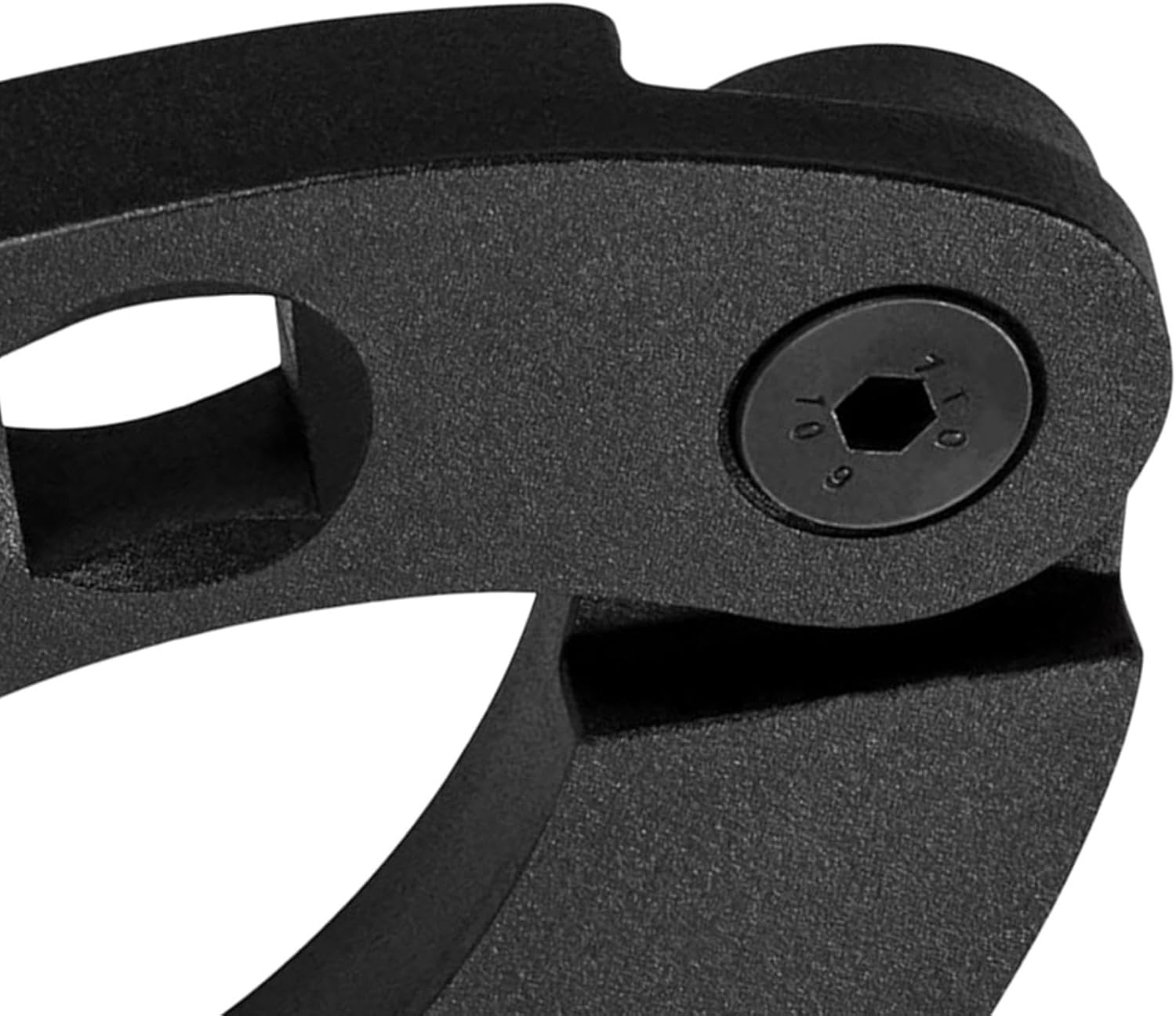 For Hydraulic Cylinders 1266 Adjustable Gland Nut Wrench Pin Spanner Tools