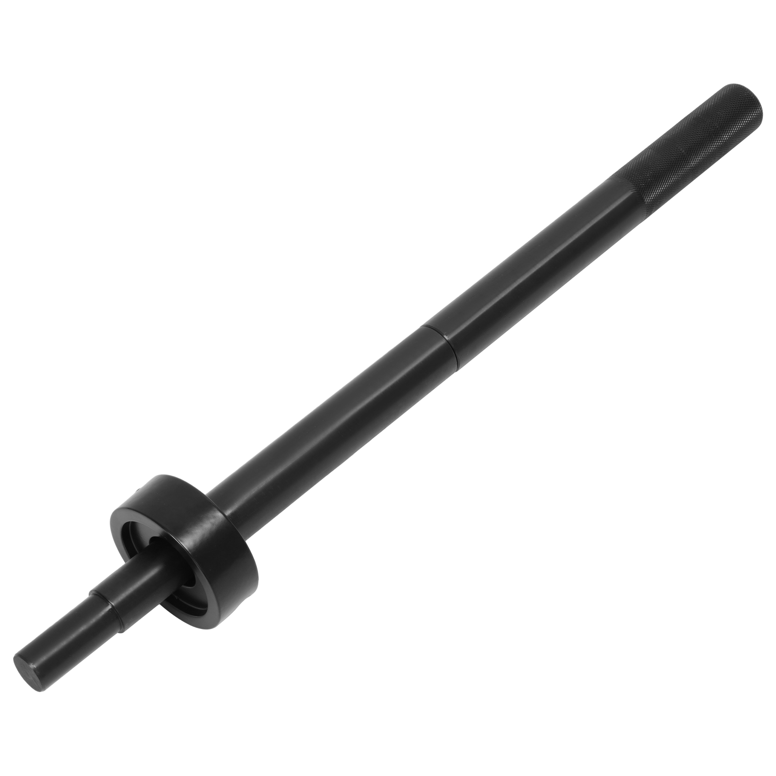 VEVOR Gimbal Bearing Alignment and Install Kit Mercruiser Alpha Bravo OMC Cobra
