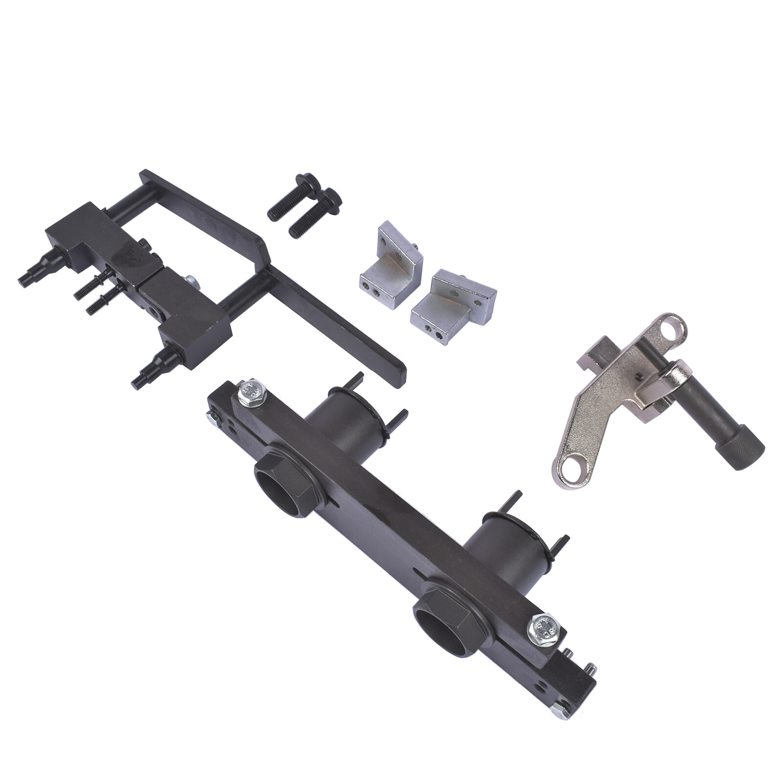 New Engine Camshaft Timing Tool Fits for Cadillac Silverado Sierra 2.7L 2019-Up