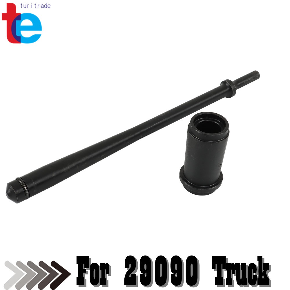 29090 Anchor Pin Bushing Kit Truck Bushing Removal Tool