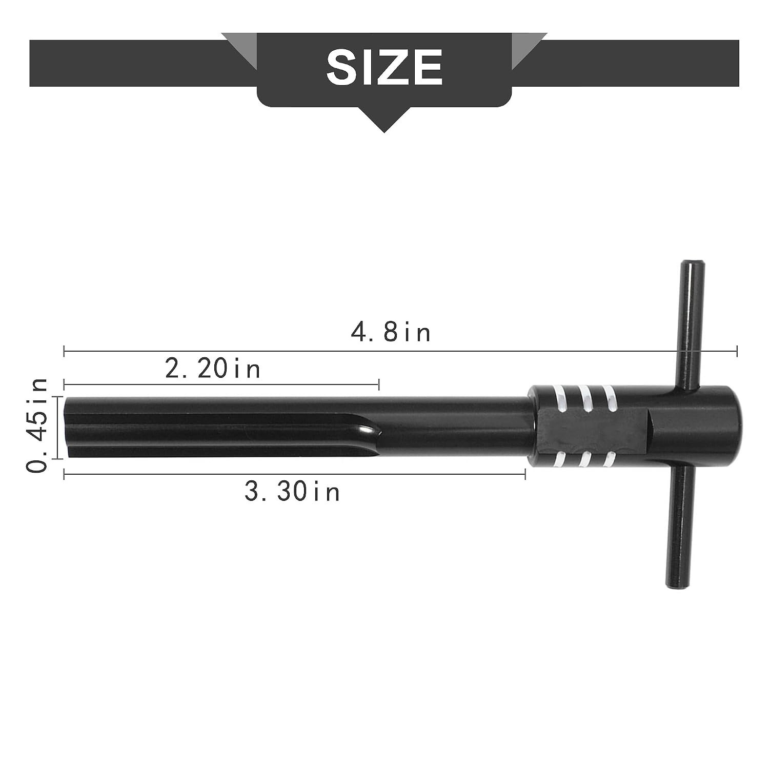 943 Ignition Switch Housing Motorcycle Alignment Tool,Ignition Alignment Tool…