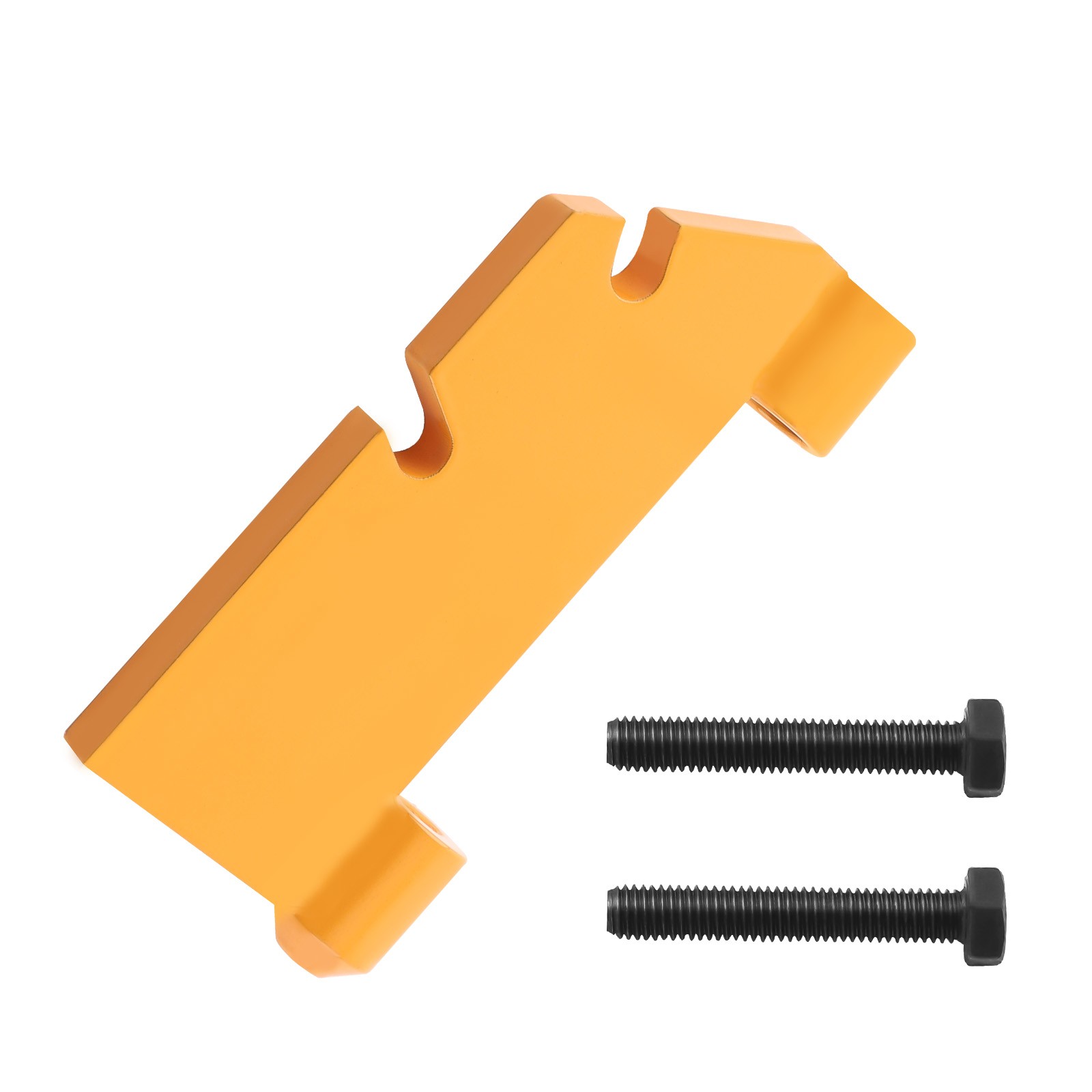 1 PC Automotive Door Hinge Pin Puller Remover Tool for Chevrole Astro