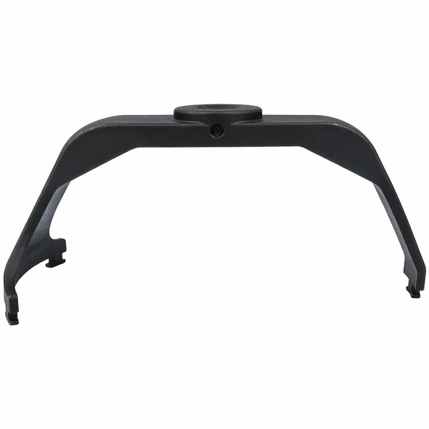 For Ford GM 6599 Fuel Tank Lock Ring Wrench Tool Pump Sender Lid Remover Install
