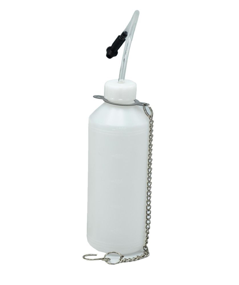 AGM Products Brake Pressure Bleeder AGM-BPB-1000