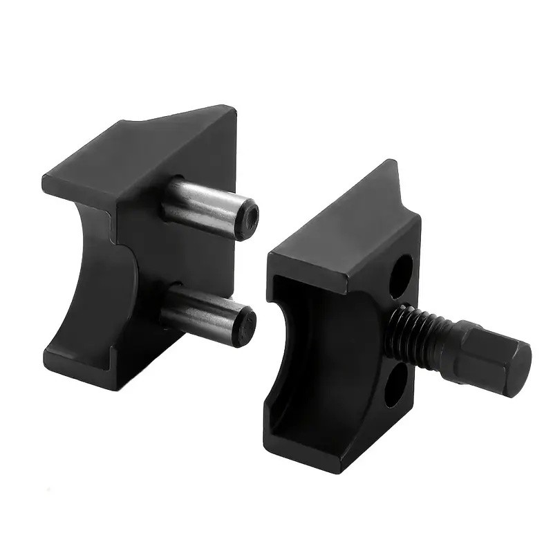 Car Suspension Strut Splitter Wheel Hub Steering Knuckle Expander Spreader Tool