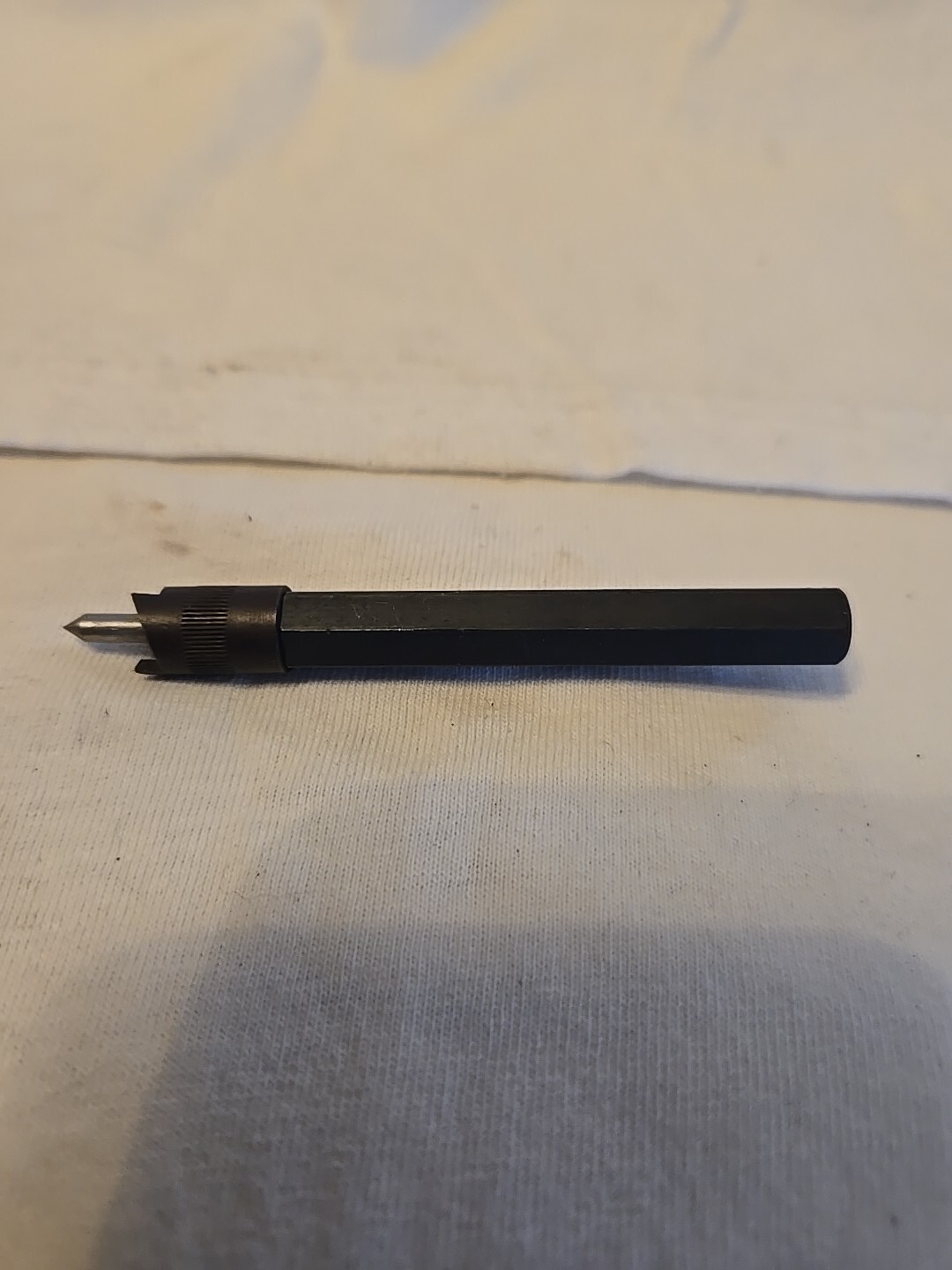 Camber/Caster Tool Specialty Products Company 85790