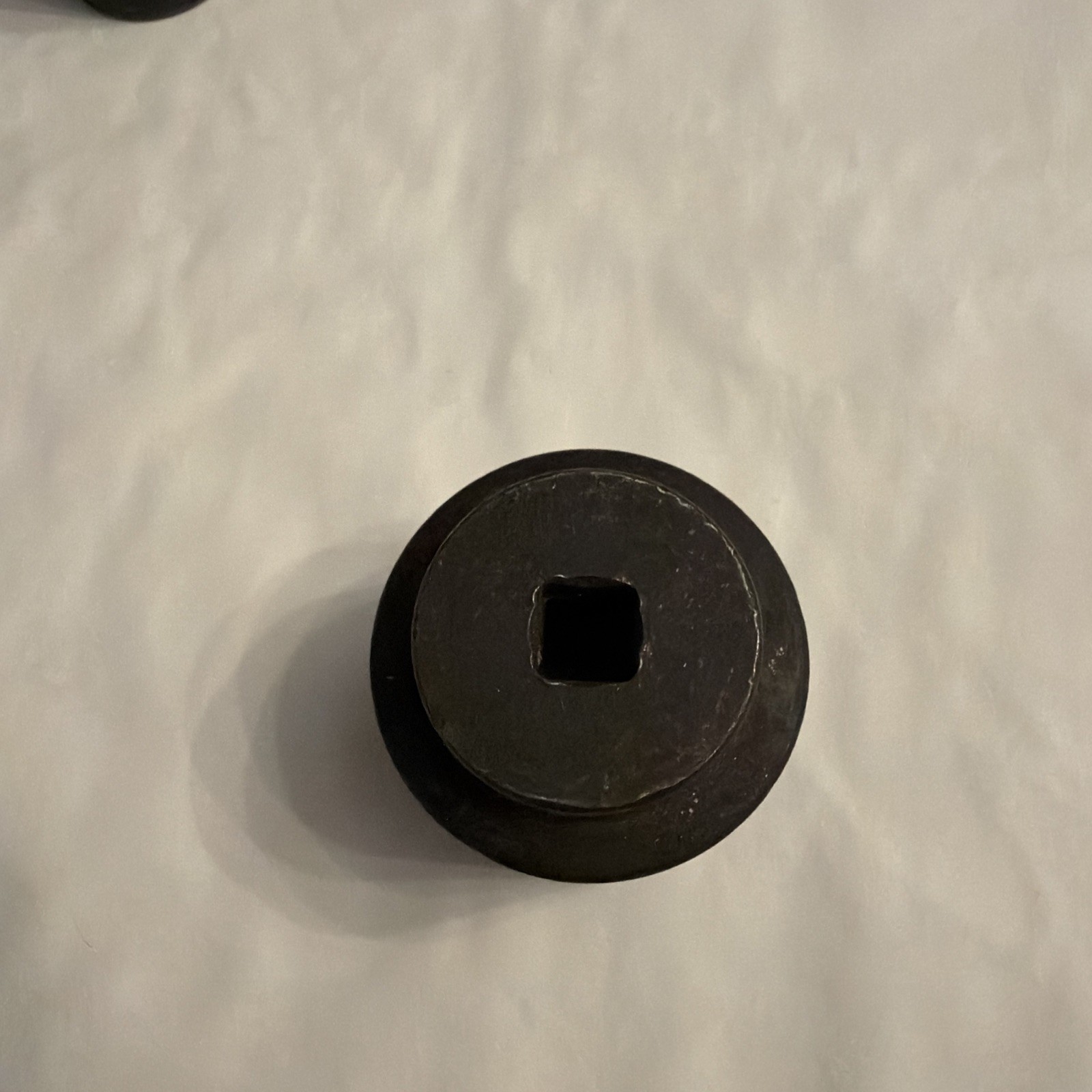 SNAP ON #IMM 460 46MM 6 PT 1/2″ DRIVE SHALLOW IMPACT SOCKET (TL2996)