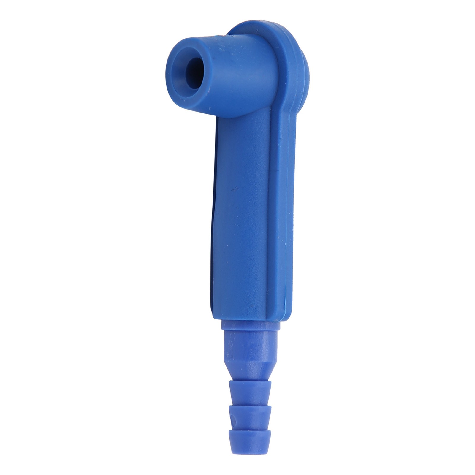 Brake Fluid Changer Oil Air Quick Exchange Tool For Cars Trucks Construction