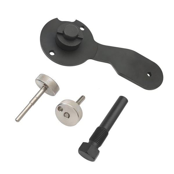 Timing Tool Set T10504/2 Replacement T10504 Camshaft