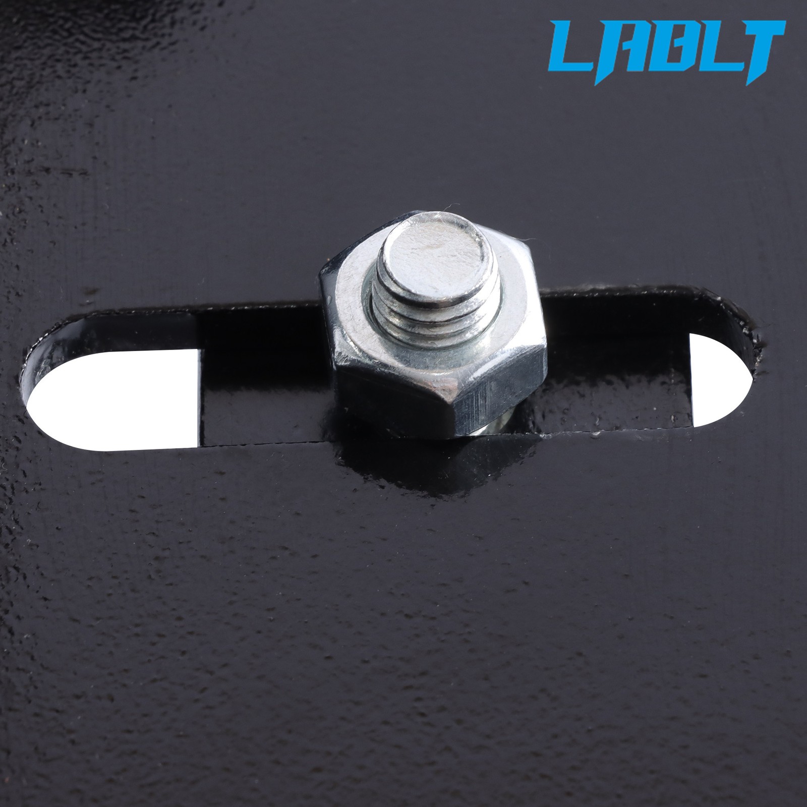 1/2 Ton 1100lbs Capacity Transmission Floor Jack Adapter For Car Vehicle Repair