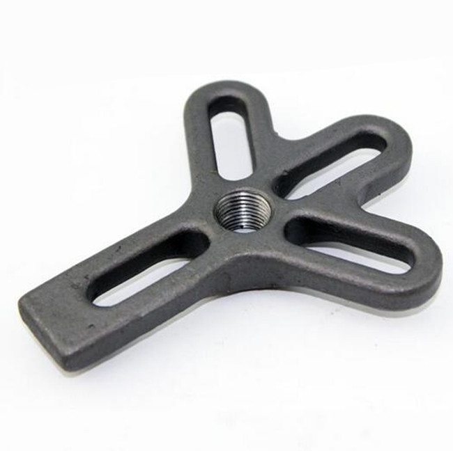 23x Car Heavy Duty Harmonic Balance Crank Shaft Tool Steering Wheel Puller Tool
