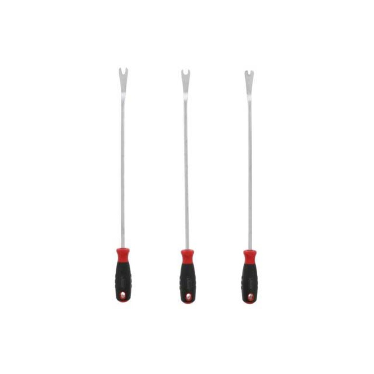 V4885 VIGOR Trim Removal Tool