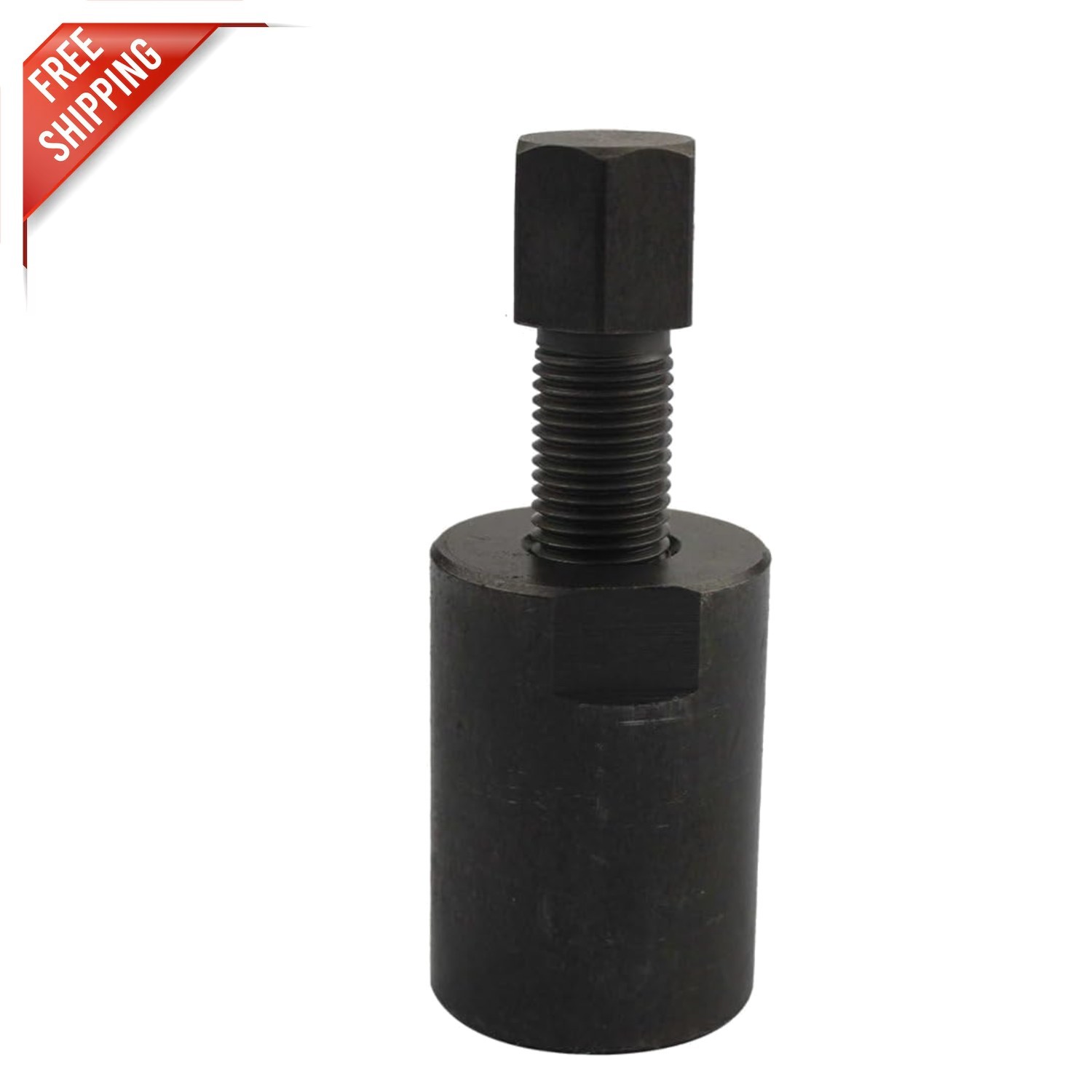 2mm Magneto Flywheel Puller for 49cc-150cc Engines – High Quality & Durable