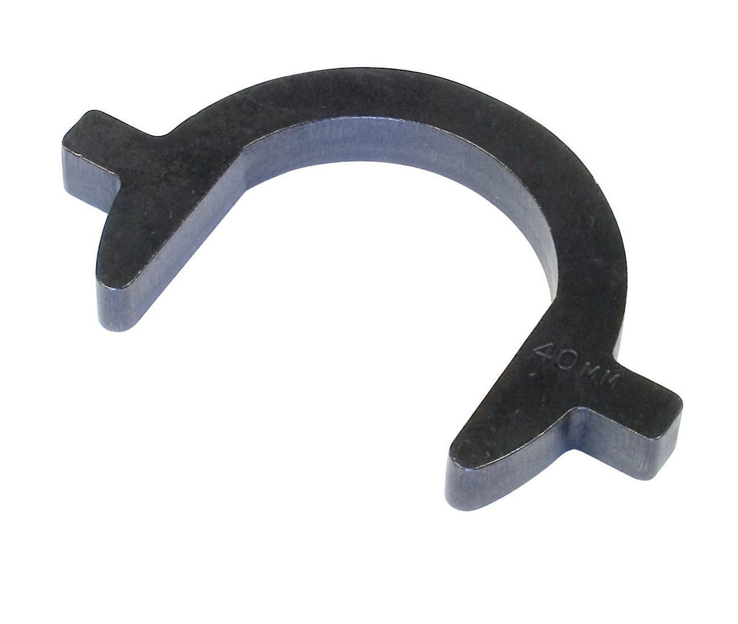 Lisle 54490 Crowfoot, 40mm
