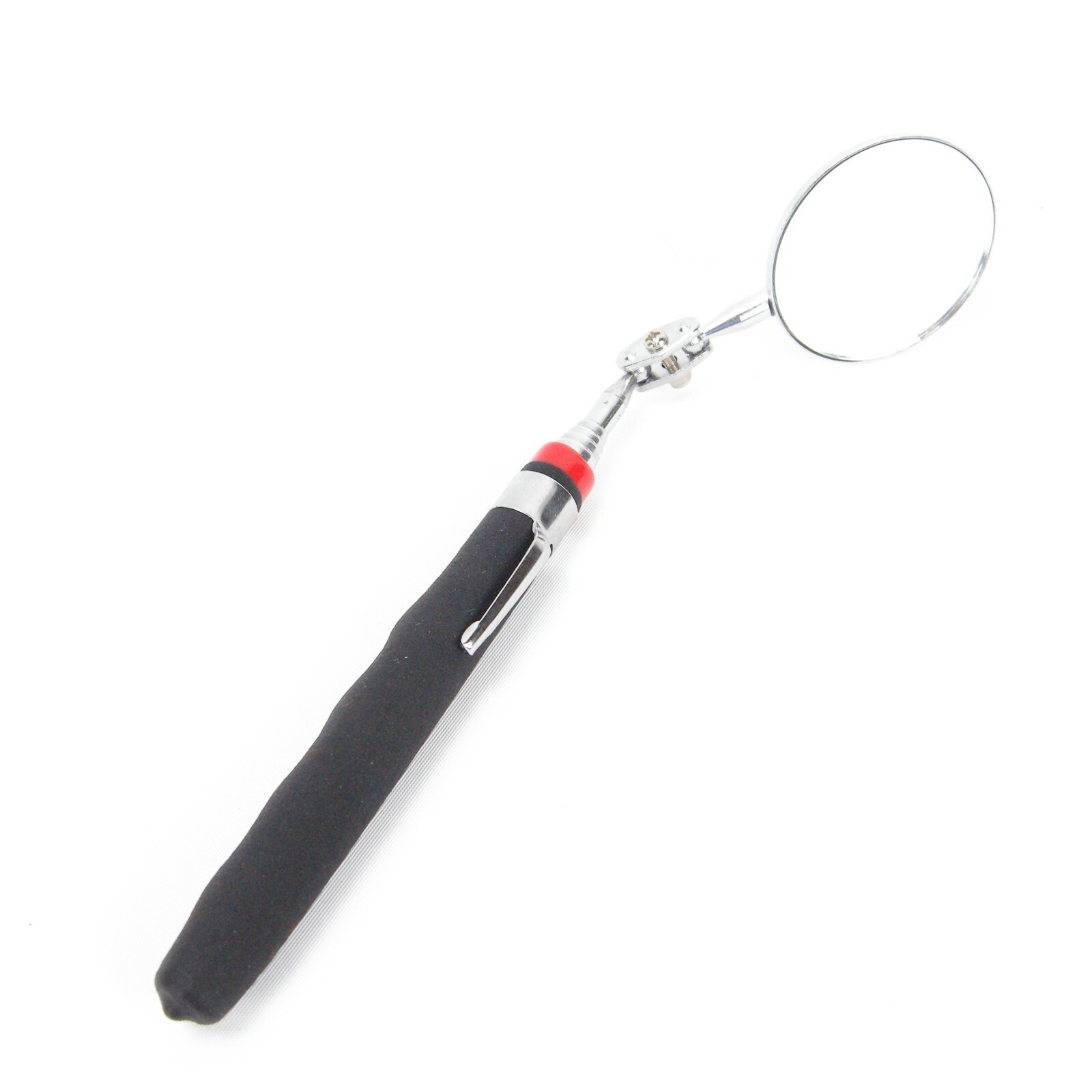 Telescoping Inspection Mirror 6″-24″ – LN