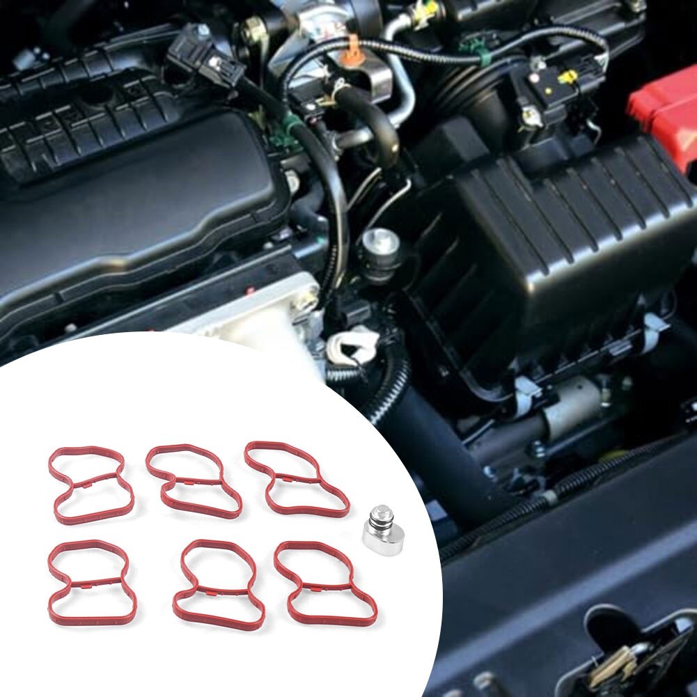 Engine Maintenance Swirl Valve Kit Turbo Flap Extractor Precision Fit For N57