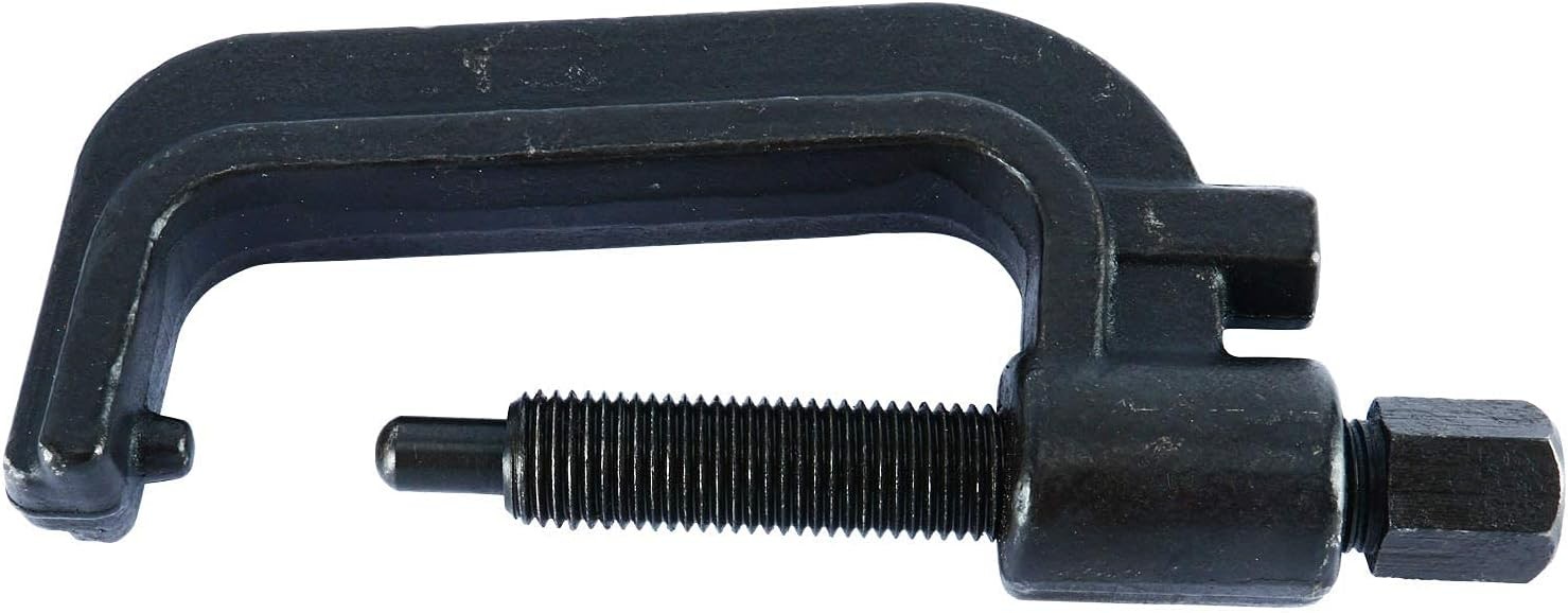 Lift Keys 1″-3″ Torsion Bar Key Unloading Tools Lift for Classic 1988-2006 4WD