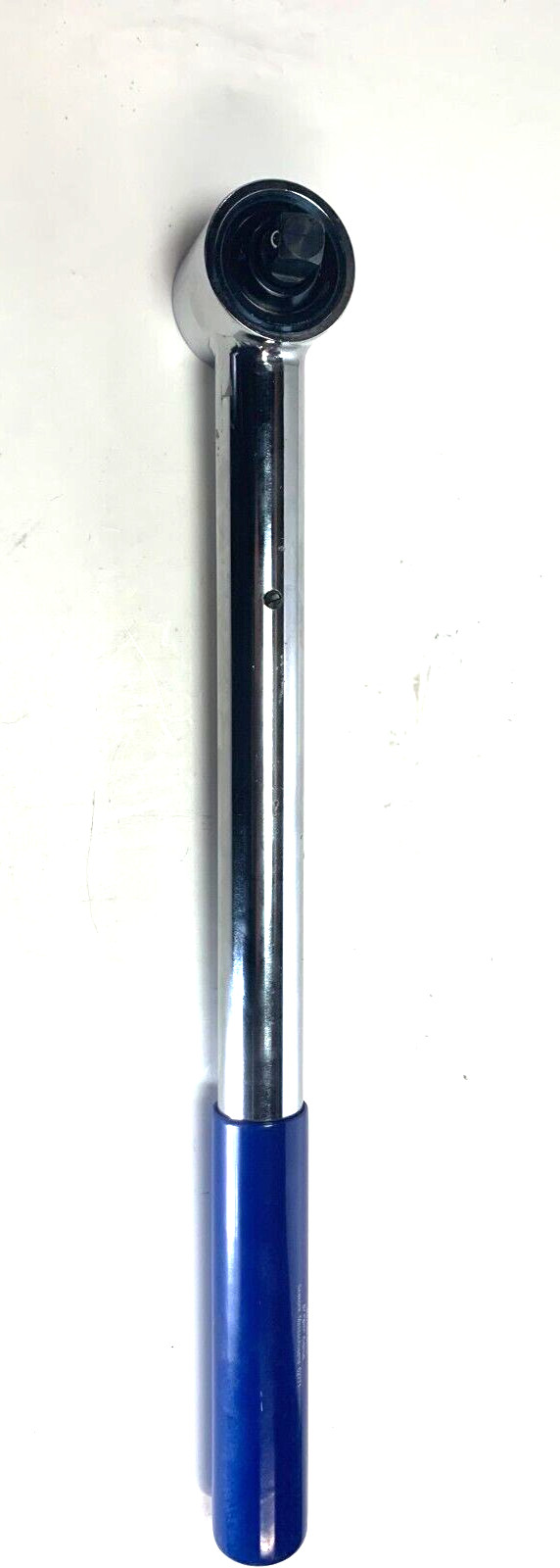 Seekonk MR-3, 1080 INCH POUNDS Torque Wrench NICE!