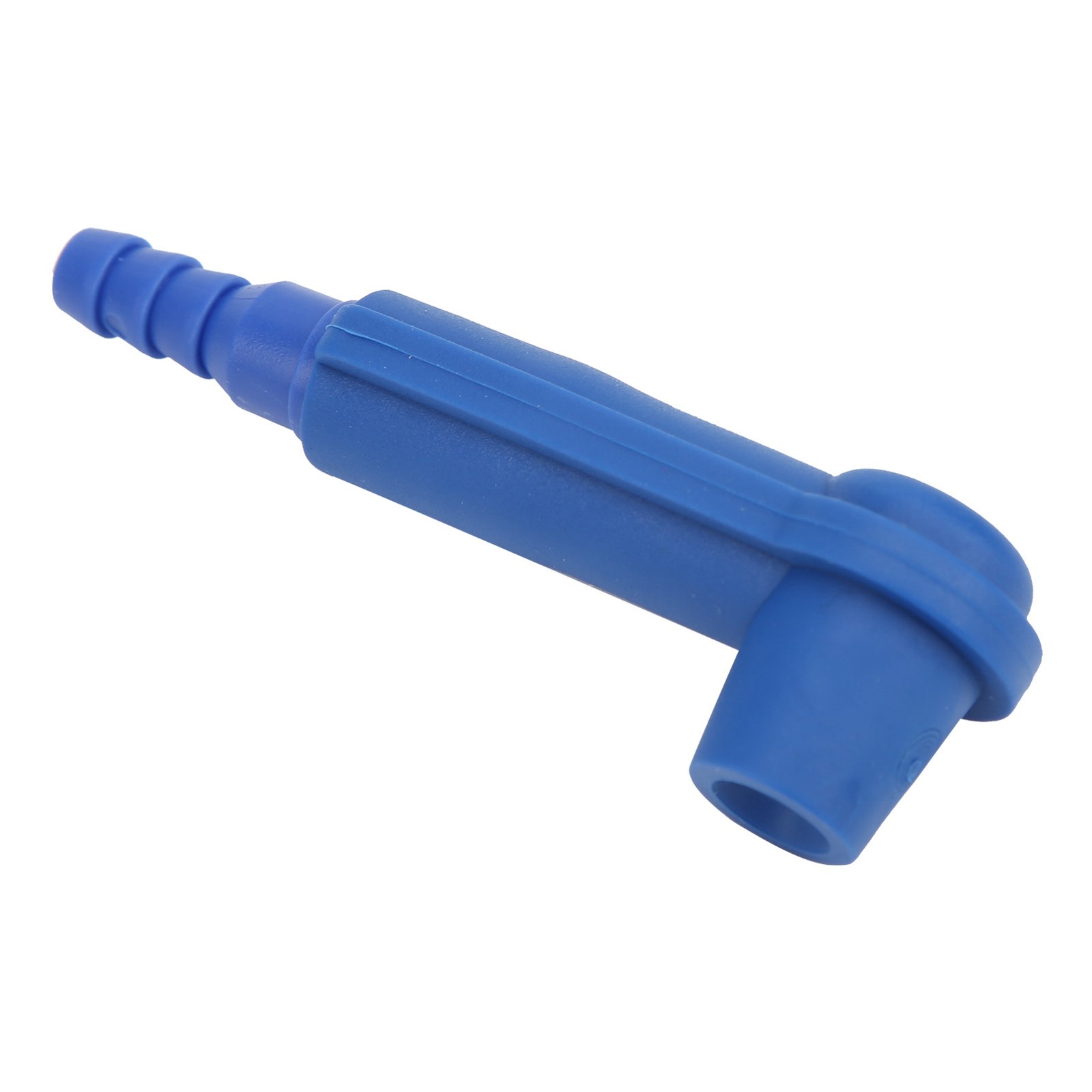 Brake Fluid Changer Oil Air Quick Exchange Tool For Cars Trucks Construction