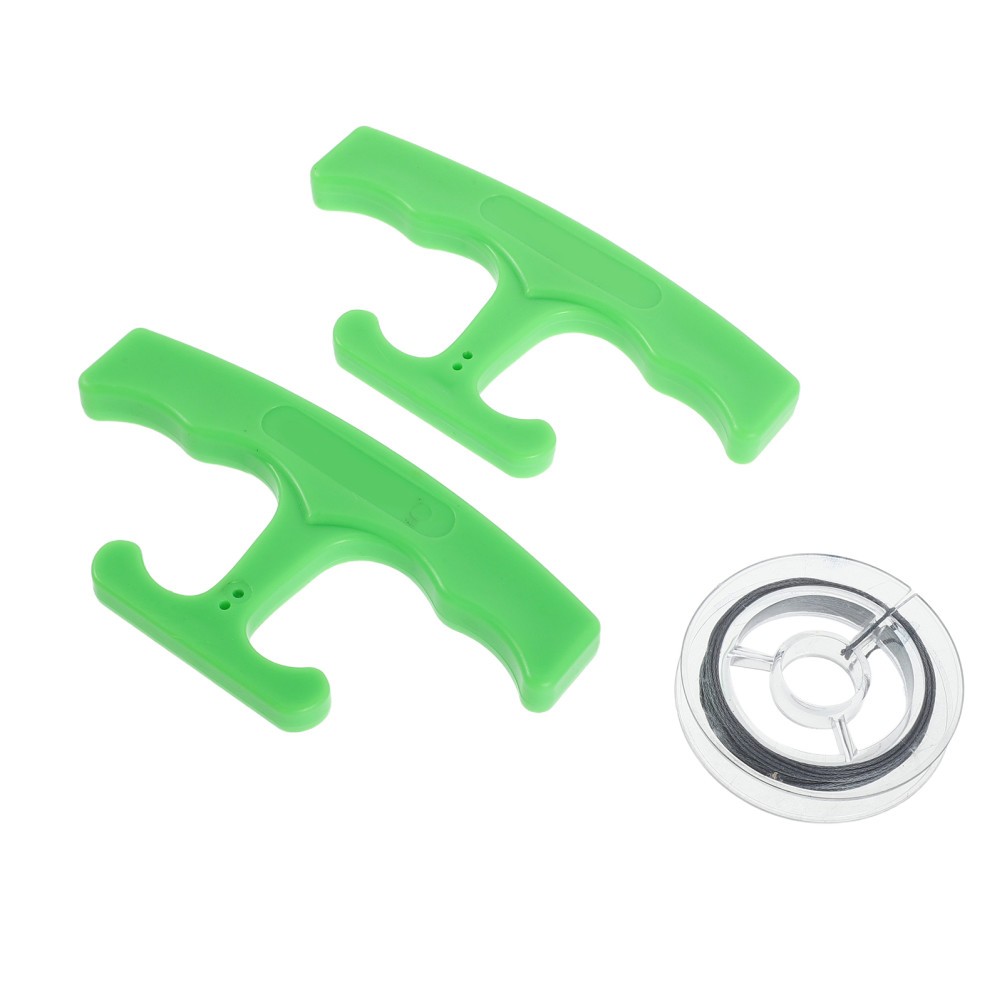 Car Emblem Remover Plate Line Badge Glue Removal Tool Automotive Tools