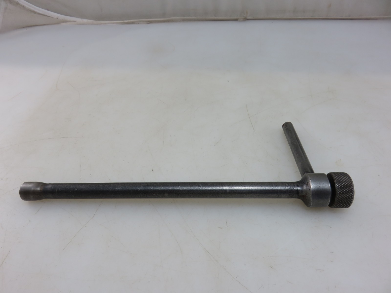Honda 908-3690000 ( 079083690000 ) Carburetor Adjusting Adjuster Wrench Tool