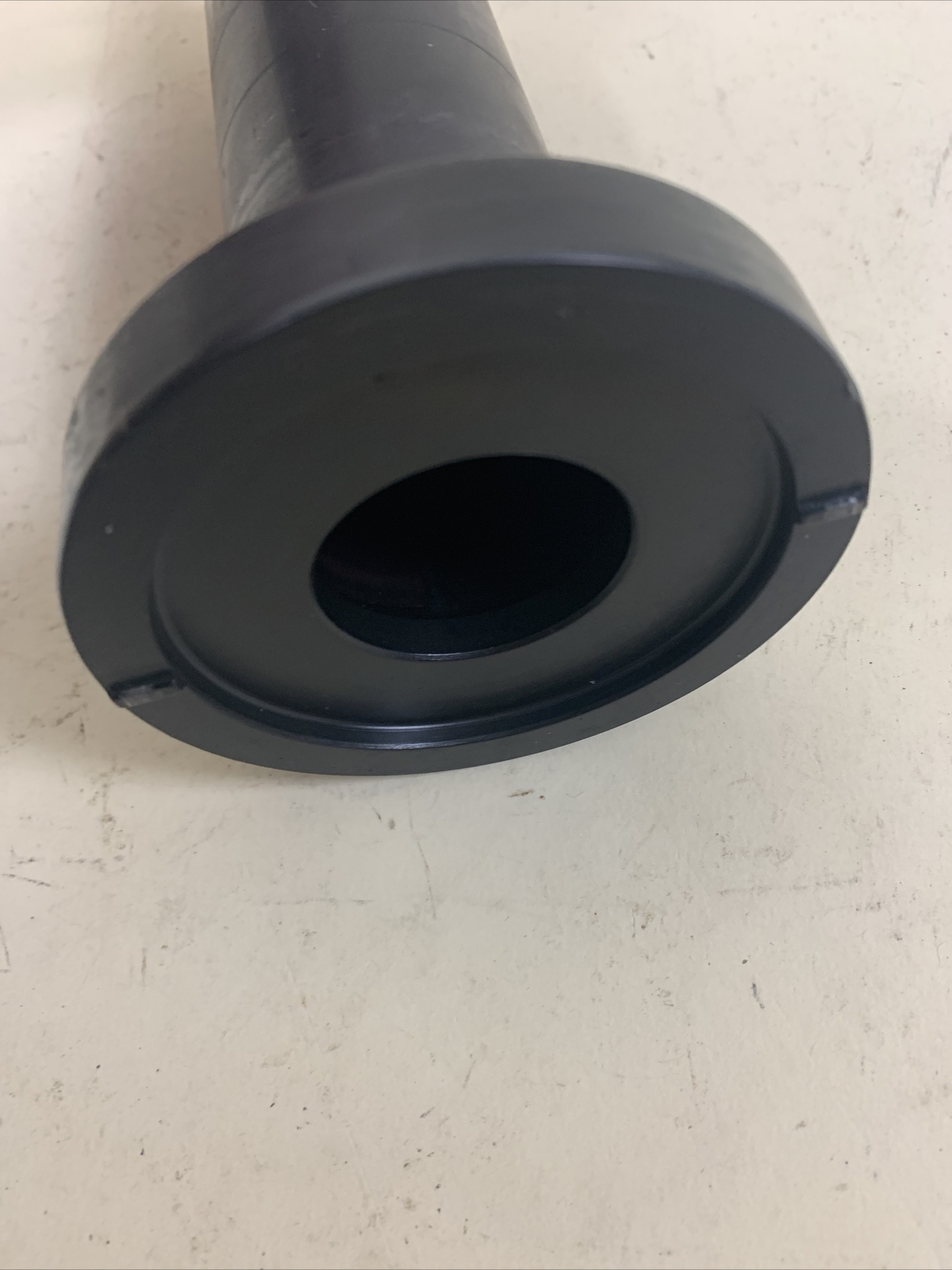 FORD ROTUNDA OTC TOOL T87L-77248-BH (307-185) FRONT PUMP FLUID SEAL STAKING TOOL