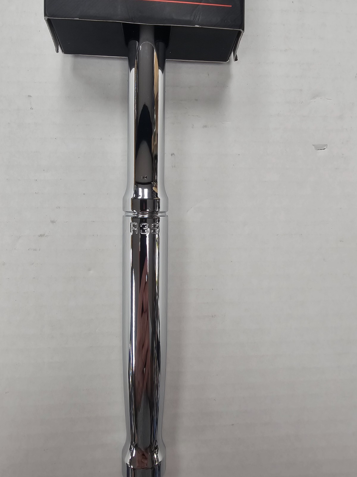 Icon RS3 G2 12″ Standard Ratchet 1/2″ Drive 70421 NEW