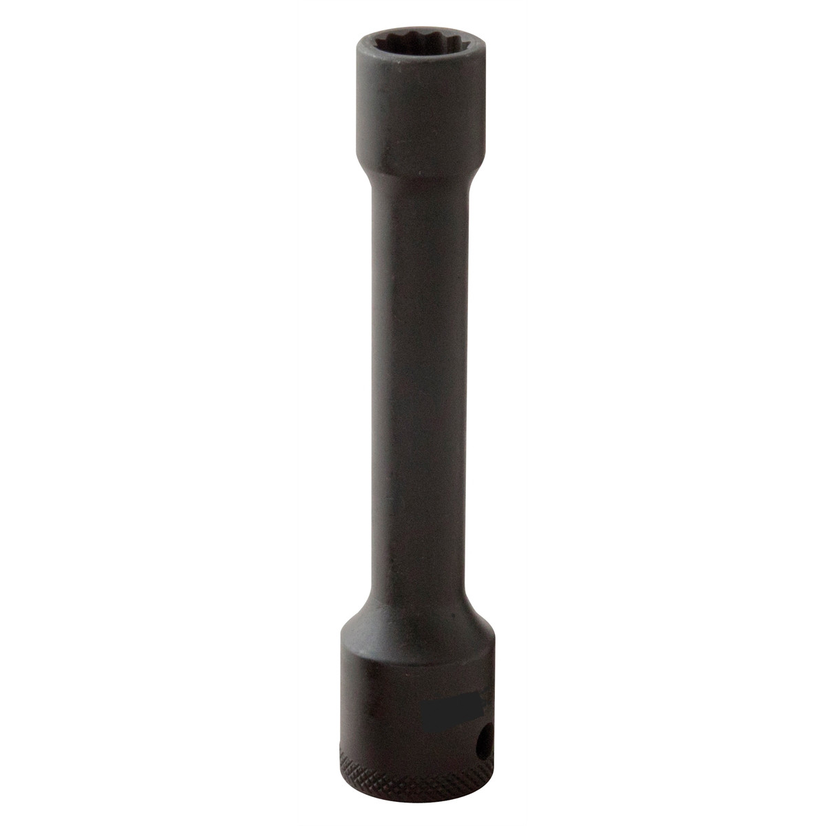SUNEX 1/2 in. Drive 12-Point 1/2 in. Head B 216ZB