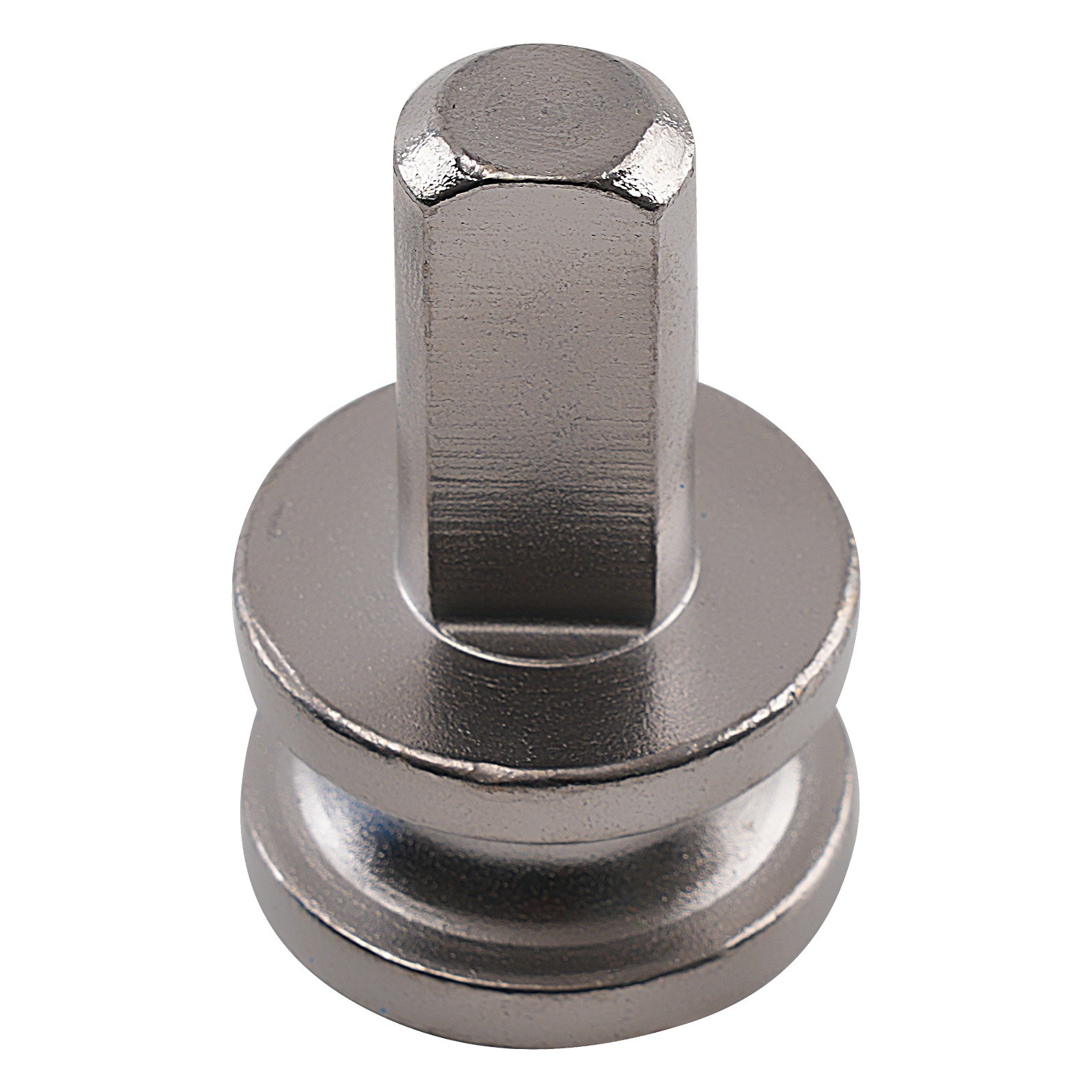Camshaft Holder Tool for Mercedes-Benz M254 M256 1.5 W654589002100 8pcs