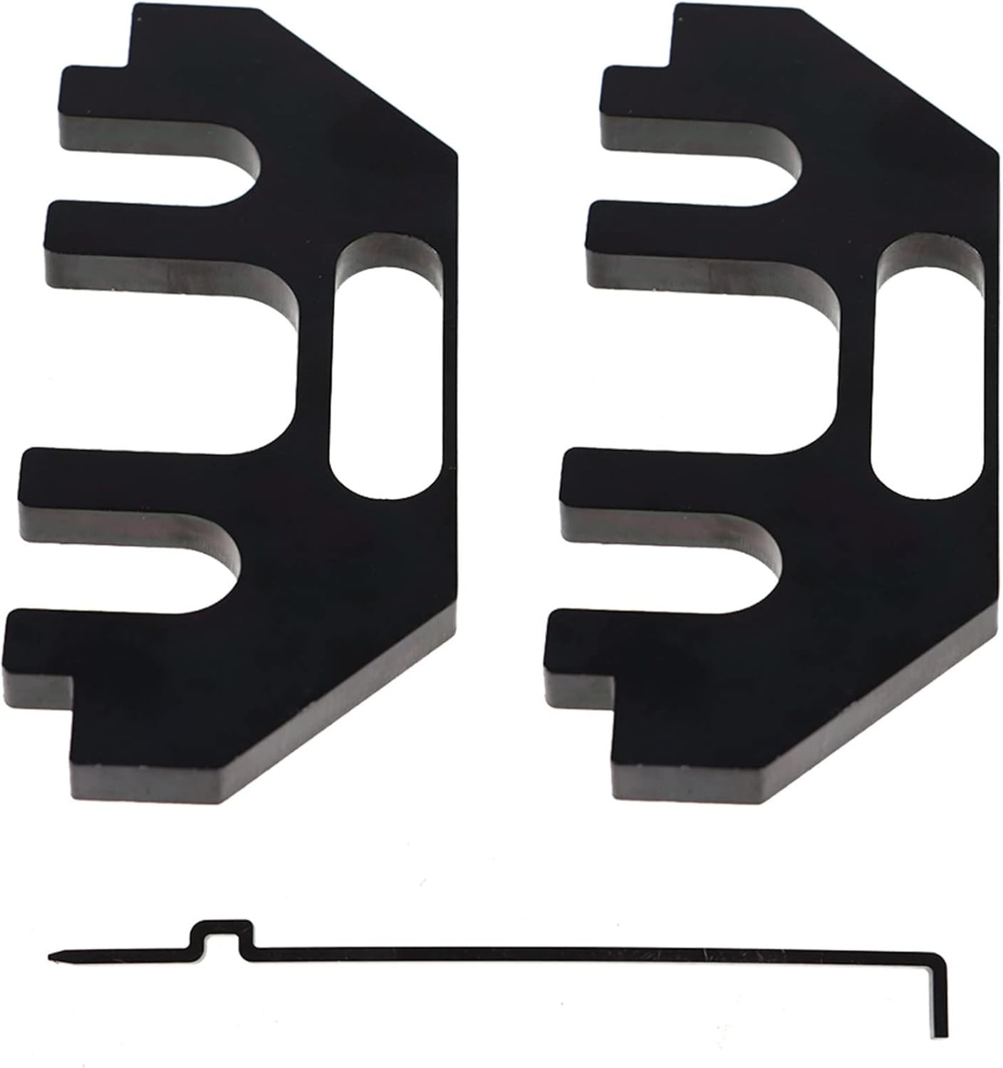 V6 Timing Chain Tensioner & Camshaft Alignment Tool – Essential Maintenance Kit