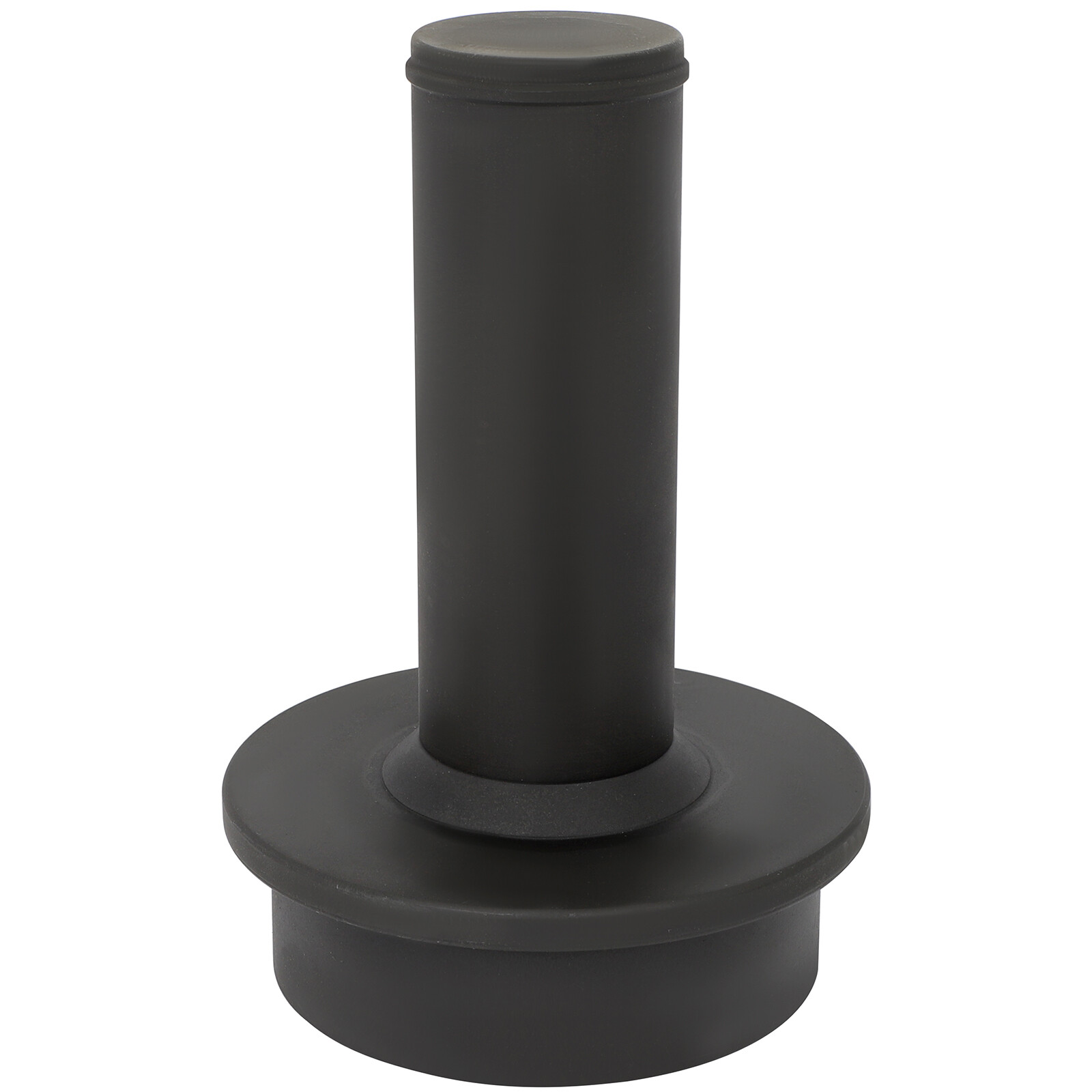 Axle Shaft Seal Installer Tool For 1998-2004 Ford F250 F350 F450 F550 Excursion
