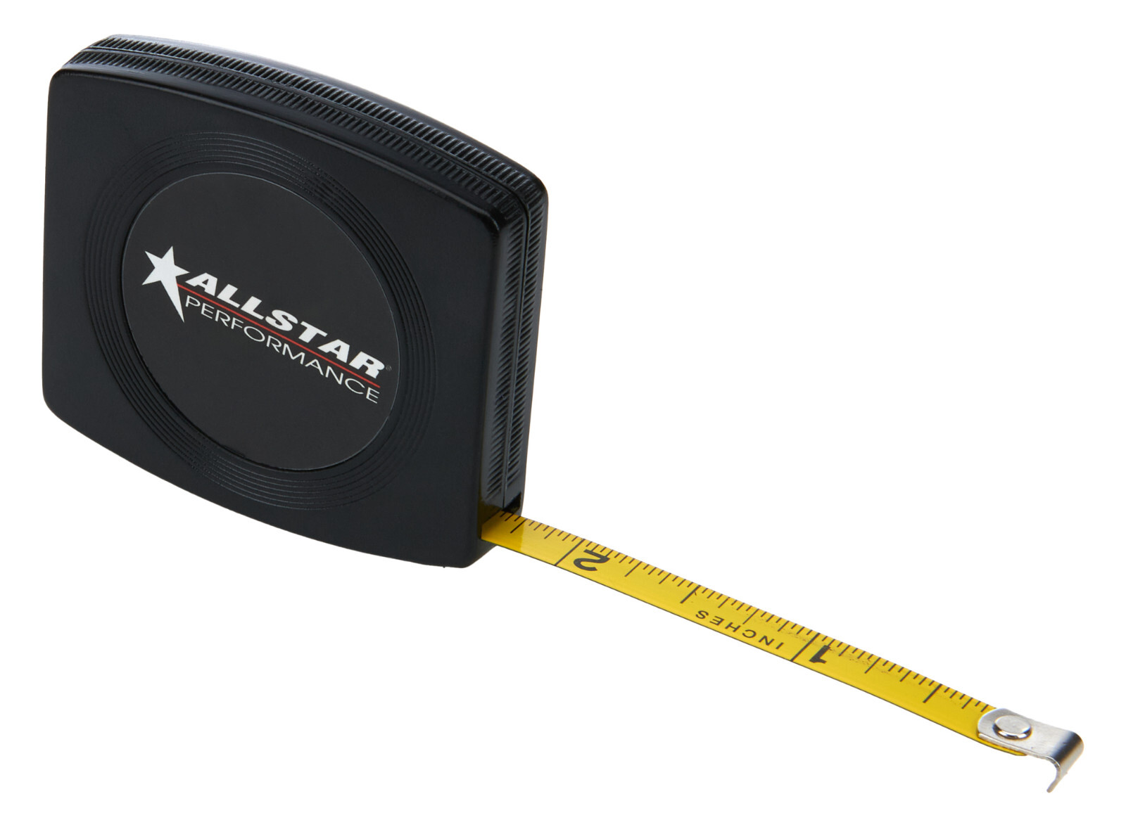 ALL10112 Tape Measure 10 ft 0.25 in width
