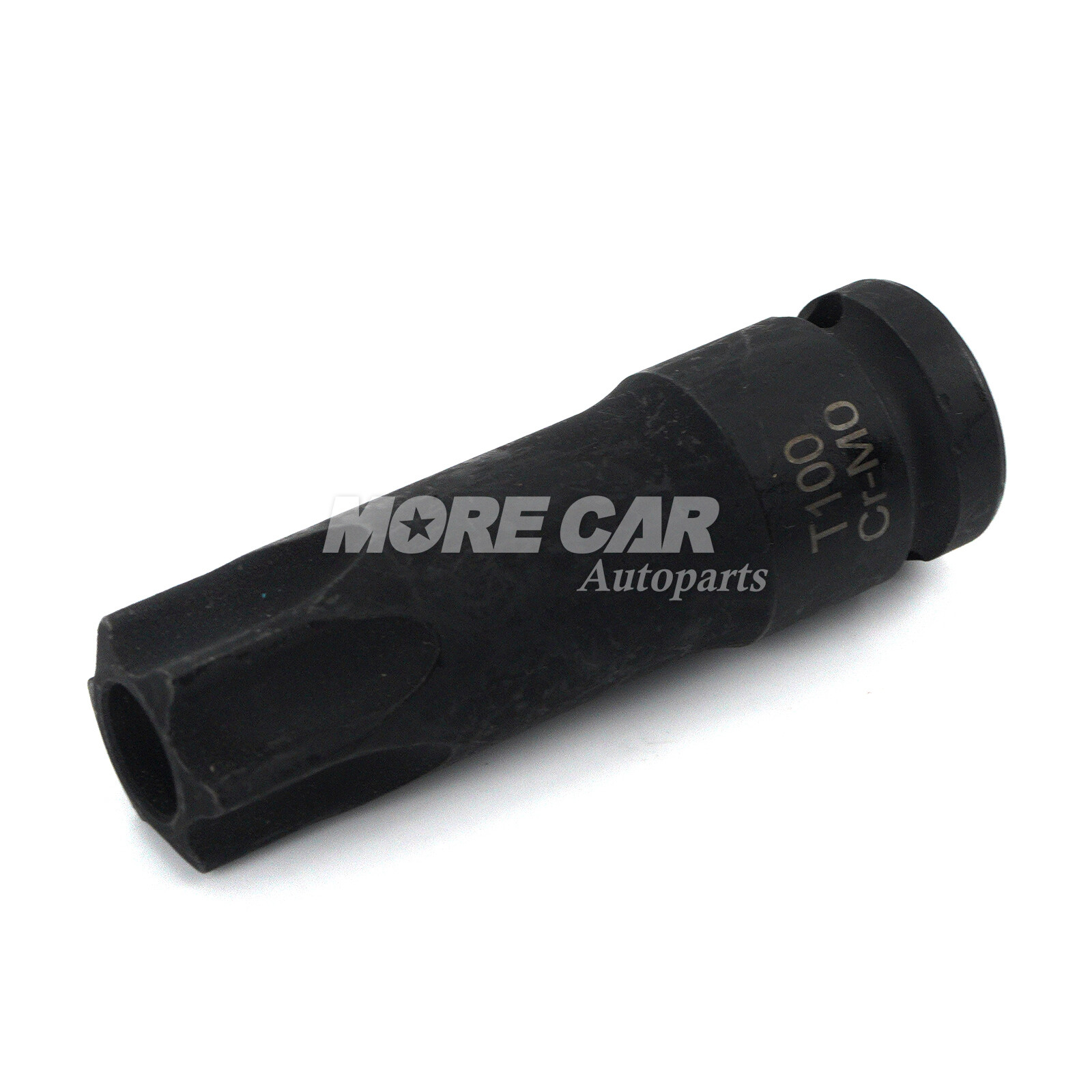 Timing Tool Set Camshaft Timing Alignment Tools for Mercedes Benz M157 M276 M27