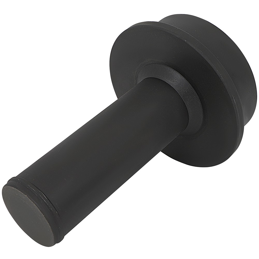 Fits 98-04 Ford F-250 F-350 F-450 F-550 Excursion Axle Shaft Seal Installer Tool