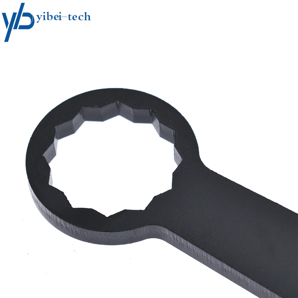 Rear Axle Wrench For Motorcycle Rear Axle 36mm Wrench Tool 47925